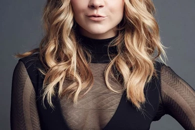 Natalie Dormer Wallpapers On Pinterest