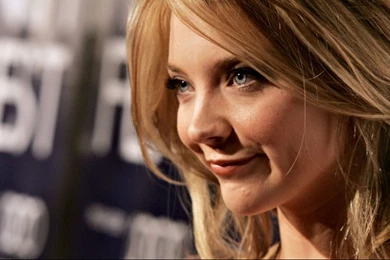 Amazing 2016 Natalie Dormer 4K Wallpapers