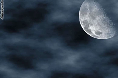 Dark Clouds Backgrounds Twitter & Myspace Backgrounds