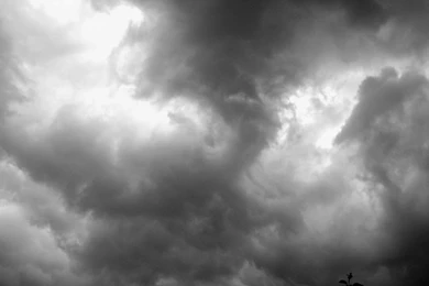 Cloud Wallpapers Tumblr