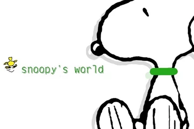 Snoopy Woodstock Cartoon Wallpapers For MacBook   Cartoons Wallpapers