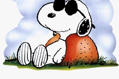 Snoopy