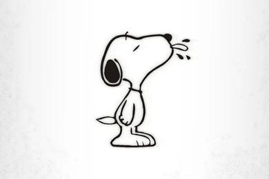 Wallpapers Chelsea Free Snoopy Cartoon 1600x900