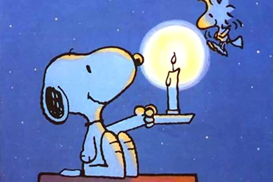 Snoopy Full HD Wallpapers For FB Cover   Cartoons Wallpapers