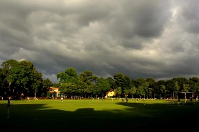 File:Main Field With Dark Clouds Broiling In The Background.jpg ...