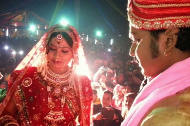 Pawan Singh HD Wallpapers Latest Pawan Singh, Photos, Images ...