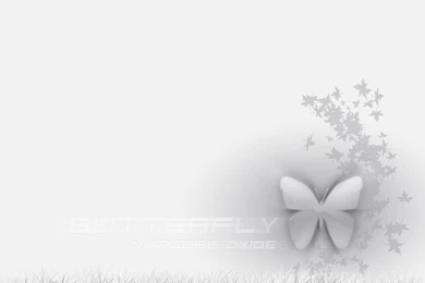 Wallpapers Silver Free Butterfly And Backgrounds 1280x1024 ...