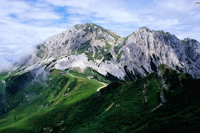 Rocky Mountain Wallpapers Cool Free Wallpapers For Desktop ...