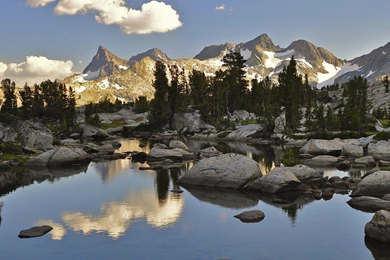 Beautiful Rocky Mountain Wallpapers Phone   Kemecer.com