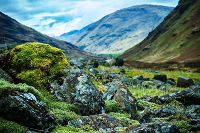 Top Rocky Mountain Desktop Wallpapers Wallpapers