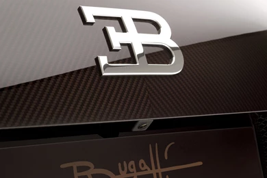 Download Impressive Rembrandt Bugatti Veyron Grand Sport Vitesse ...