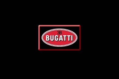 Bugatti Logo Wallpapers 4977 Hd Wallpapers