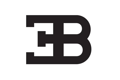 Bugatti Logo, Bugatti Symbol Wallpapers   JohnyWheels
