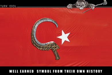 Dedicated Totally For The Armenian Genocide Computer Wallpapers ...