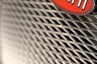 Bugatti Logo HD iPhone 4/4s Wallpapers And Backgrounds