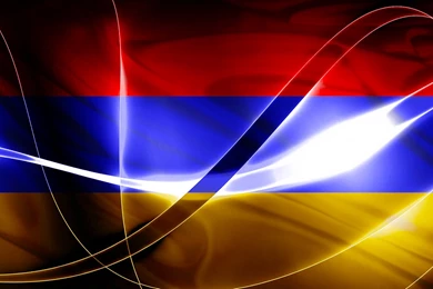 Armenian Flag Related Keywords & Suggestions   Armenian Flag Long ...
