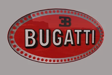 Bugatti Logo Bugatti – Logo Database