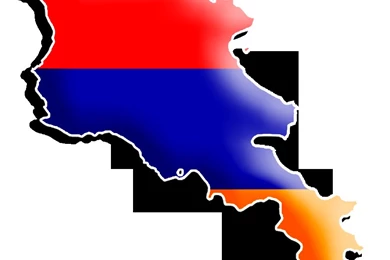 My Life Like: 09/15/12