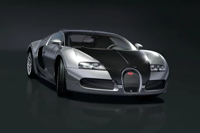 Bugatti Logo Wallpapers 10, HD Desktop Wallpapers