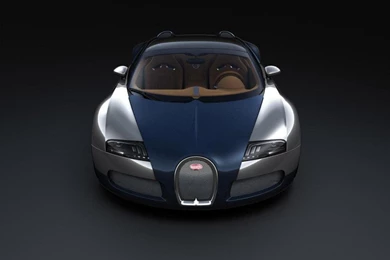 Bugatti Wallpapers For Ipad   Johnywheels.com