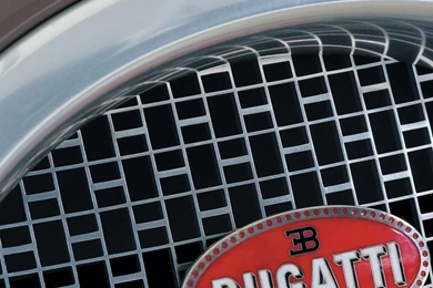 Bugatti Veyron Hermes Logo Wide Hd Wallpapers   (