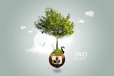 Creative Design   CG Fantasy Design Wallpapers1920*1080 41 Desktop ...