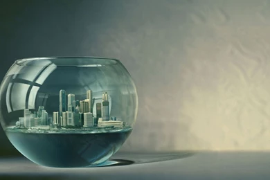 Creative HD Wallpapers