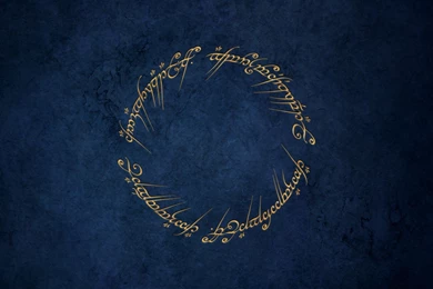 Creative Wallpapers Archives   Page 28 Of 55   WideWallpaper.info ...