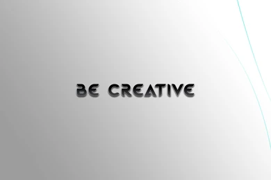 Creative Wallpapers Archives   Page 35 Of 55   WideWallpaper.info ...