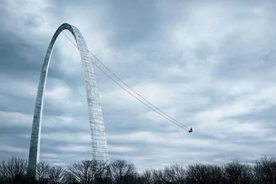 Creative Wallpapers 7   Wallpapers Mela