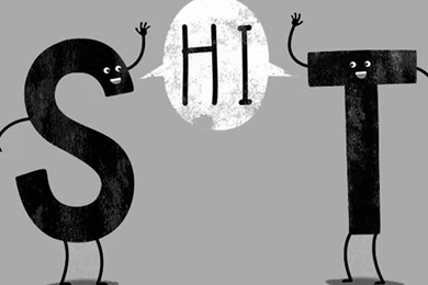 Creative Galaxy S5 Wallpapers And Backgrounds   Part 3