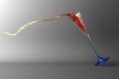 Creative Desktop Wallpapers