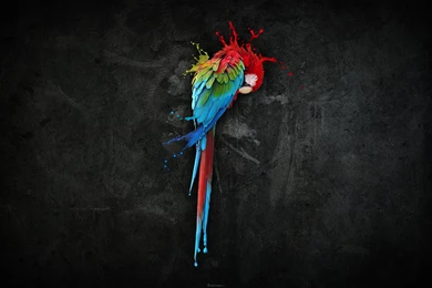 Abstract Other Wallpaper: Creative Art Desktop Backgrounds ...