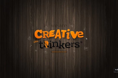 Creative HD Wallpapers   High Resolution Desktop Backgrounds