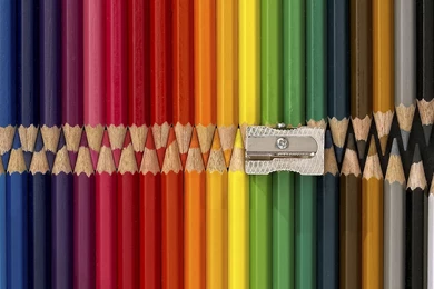 Top Creative Wallpapers