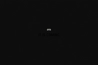 Desktop Backgrounds Of Creative People