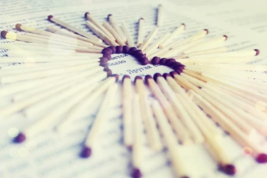 Love: Love Heart Matches Creative Desktop Backgrounds For High ...