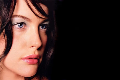 Liv Tyler Backgrounds