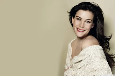 Liv Tyler Wallpapers In HD Photo Gallery   2016