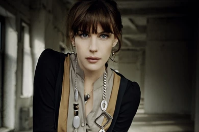 Full HD 1080p Liv Tyler Wallpapers HD, Desktop Backgrounds 1920x1080