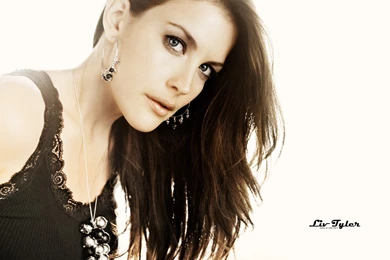 1600x1200   Page 294