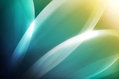 Colored Aqua Wallpapers   Abstract Mac Aqua Wallpaper10   Wallcoo.net