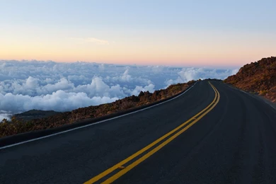 iMac 21.5" Wallpapers Page 55: Landscape Photography Ocean Sea ...