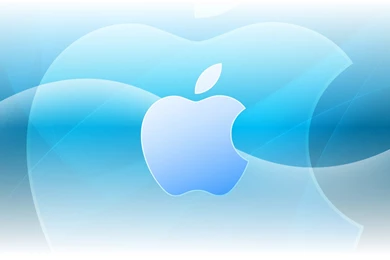 Wallpapers Apple Imac Mac Osx Hd Aqua Blue High Definition ...