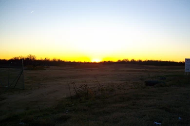 iMac 21.5" Wallpapers Page 54: Red Rose Macro Flower John Free ...