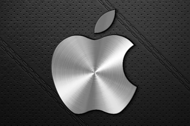 iPhone 4 Lock Screen Wallpapers   Wallpapers Zone