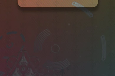 iPhone 4s Lock Screen Wallpapers   Wallpapers Zone