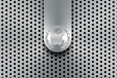 Metal Apple Lockscreen Wallpapers For Galaxy S6.jpg