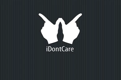 Funny Kung Fu Panda Iphone 5 Wallpapers Iphone 5 Wallpapers