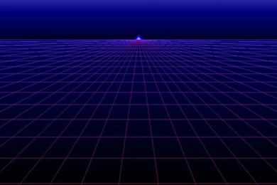 Bomby Tron General Hd Wallpapers   (